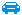 Car Space